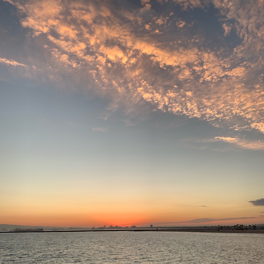 Meet your Posher, Stephen